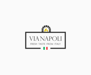 Logo Design by luiz otavio I DESIGN for this project | Design: #10967622