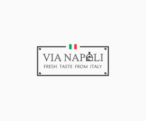 Logo Design by luiz otavio I DESIGN for this project | Design: #10986780