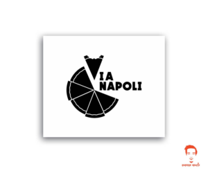 Logo Design by jhunzkie24 for this project | Design: #10958196