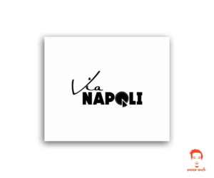 Logo Design by jhunzkie24 for this project | Design: #10958204