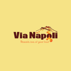 Logo Design by BuntarBG for this project | Design: #11027246