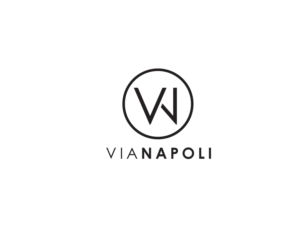 Logo Design by jehuty72 for this project | Design #11012377