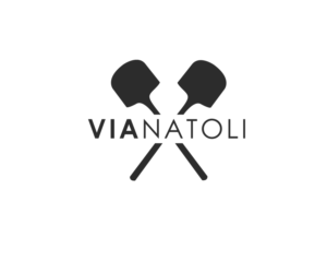Logo Design by jehuty72