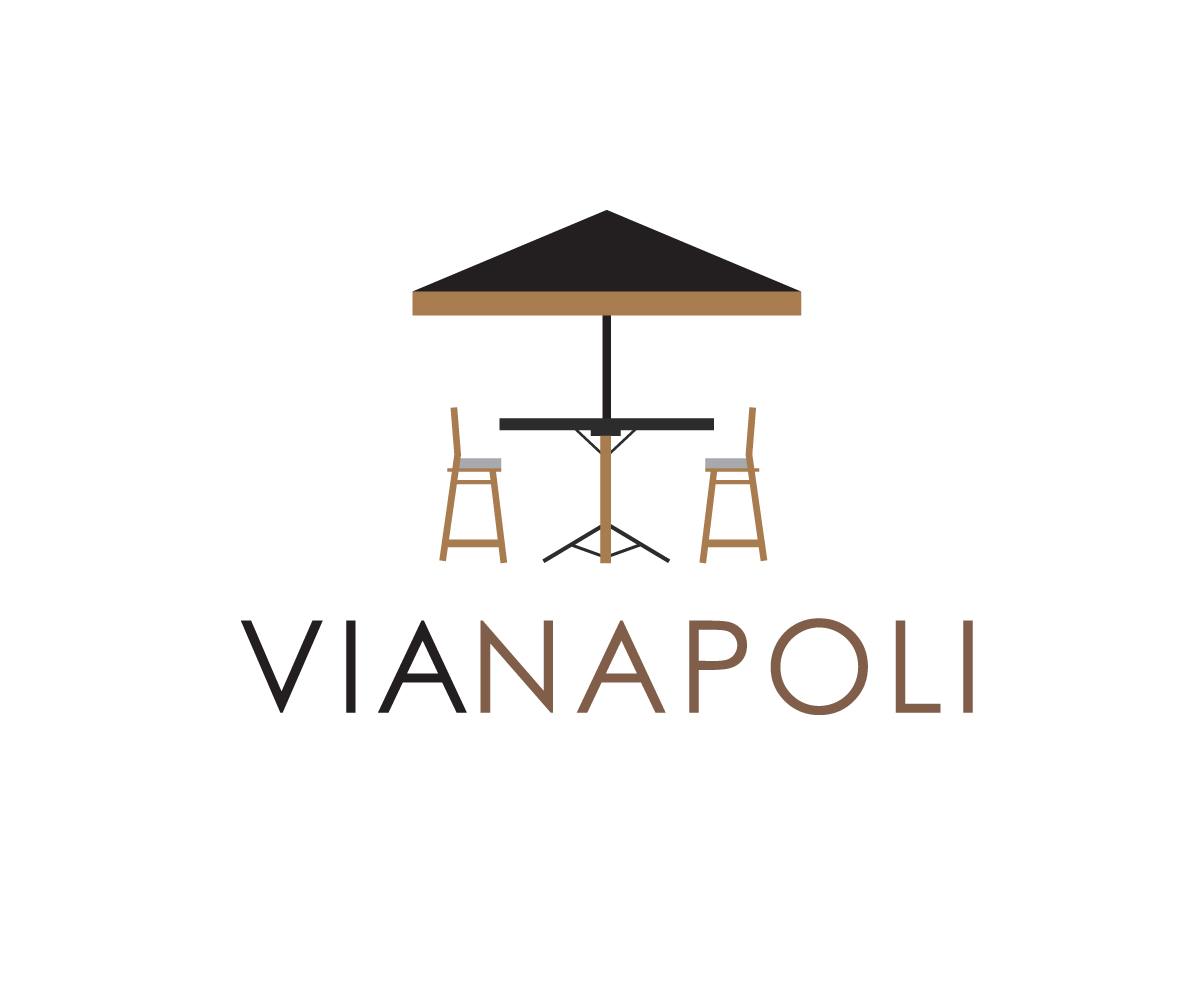 Logo Design by jehuty72 for this project | Design #11012379