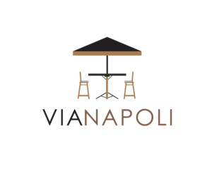 Logo Design by jehuty72 for this project | Design: #11012379