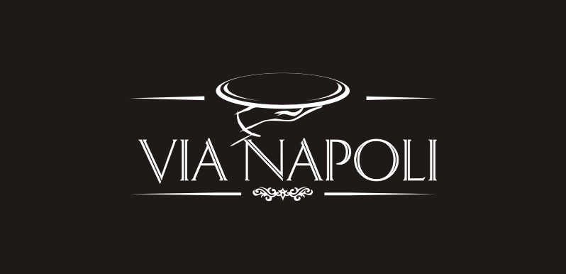 Logo Design by nemanadesign for this project | Design #11025433