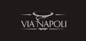 Logo Design by nemanadesign for this project | Design: #11025433