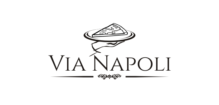 Logo Design by nemanadesign for this project | Design #11028968