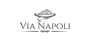 Logo Design by nemanadesign for this project | Design: #11028968