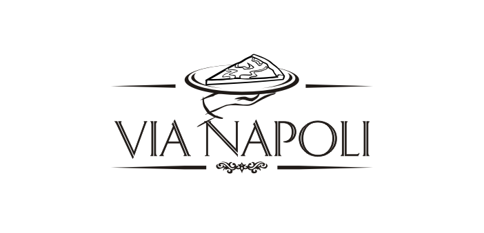 Logo Design by nemanadesign for this project | Design #11028969