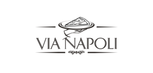 Logo Design by nemanadesign for this project | Design: #11028969