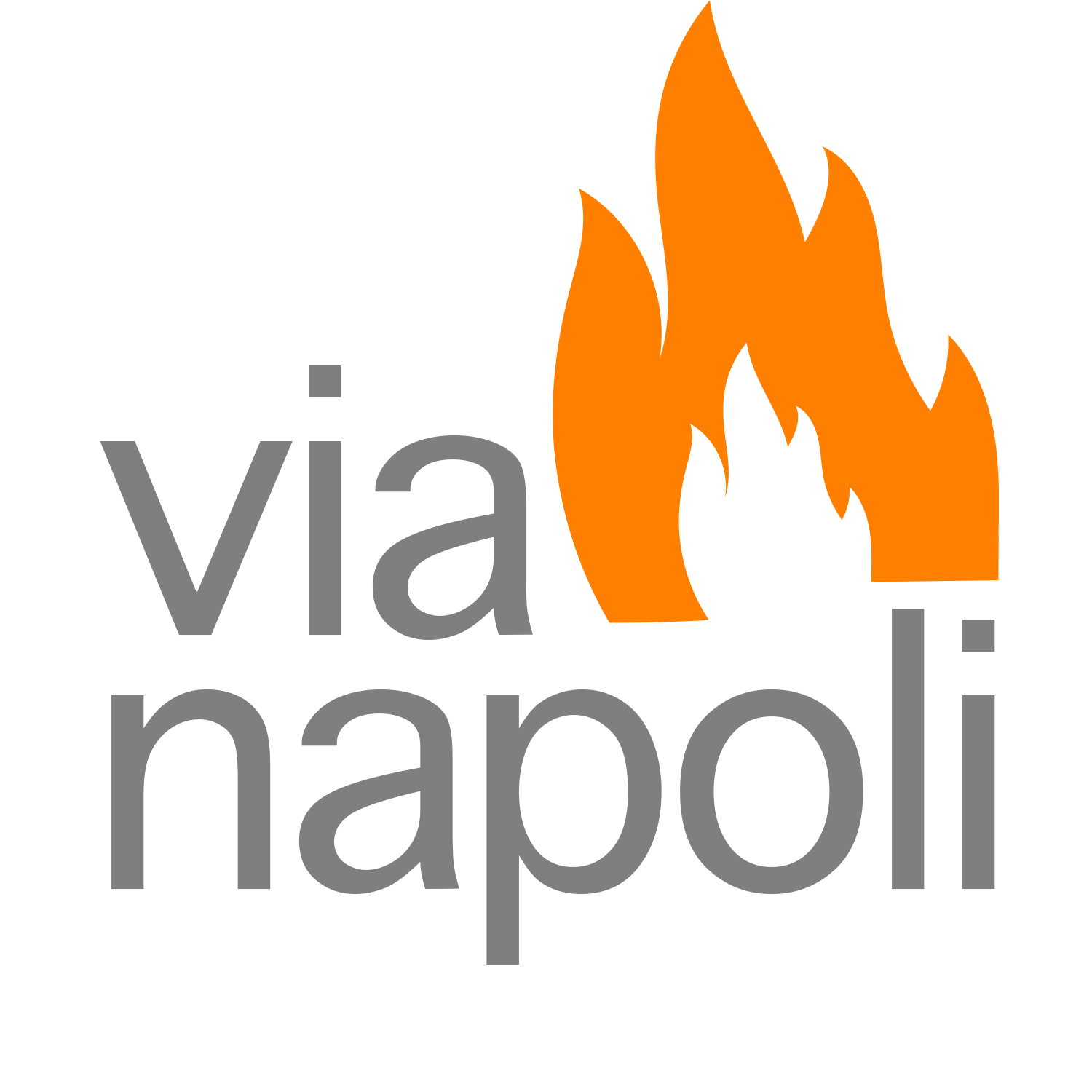Logo Design by Daisy Stimpson for this project | Design #10979361