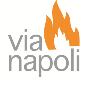 Logo Design by Daisy Stimpson for this project | Design #10979361