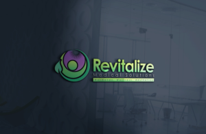 Logo Design by GLDesigns for this project | Design: #10929923