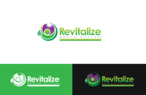 Logo Design by GLDesigns for this project | Design: #10929924