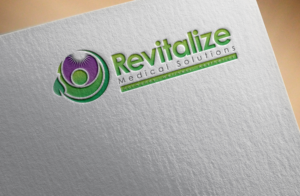 Logo Design by GLDesigns for this project | Design: #10929925