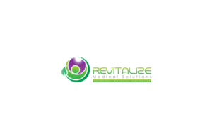 Logo Design by GLDesigns for this project | Design: #10941225