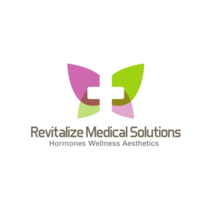 Logo Design by Logoregion