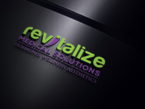 Logo Design by uzzaman for this project | Design: #10938244