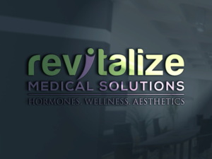 Logo Design by uzzaman for this project | Design: #10938245