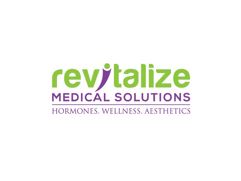 Logo Design by uzzaman for this project | Design #10938246