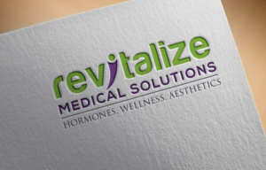 Logo Design by uzzaman for this project | Design: #10938247