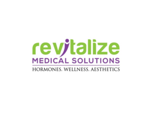 Logo Design by uzzaman for this project | Design: #10938248