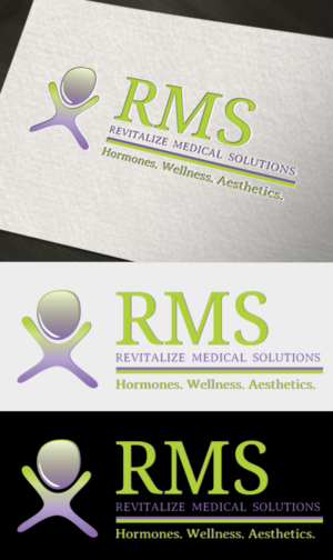 Logo Design by Infoway for this project | Design: #10950737