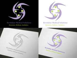 Logo Design by Infoway for this project | Design: #10950766