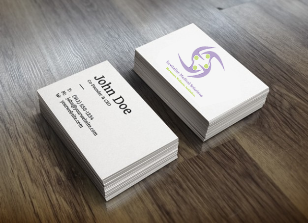 Logo Design by Infoway for this project | Design #10950777