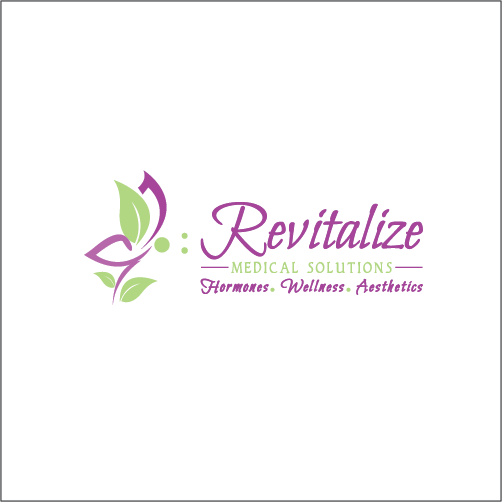 Logo Design by MyMy for this project | Design: #11088092