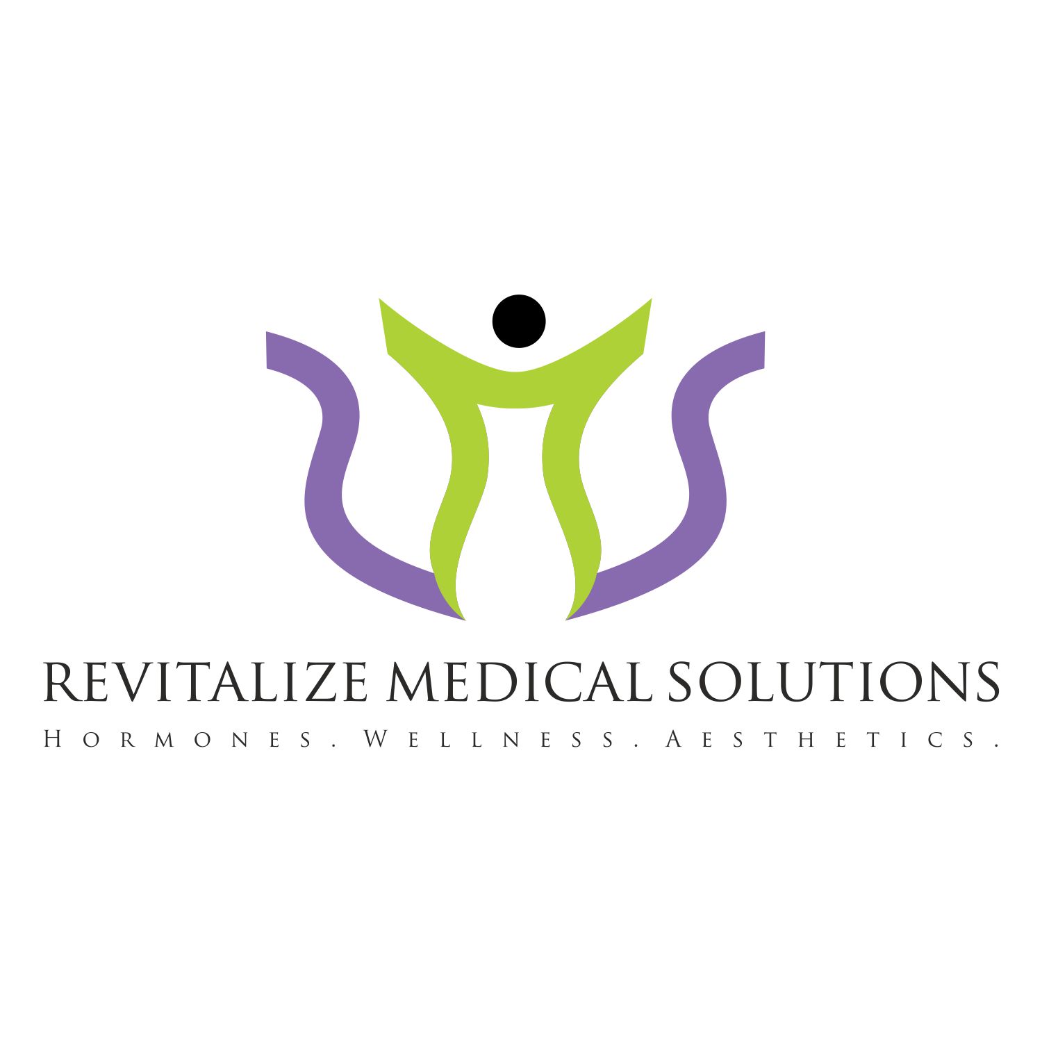 Logo Design by MantabJess for this project | Design #10933908