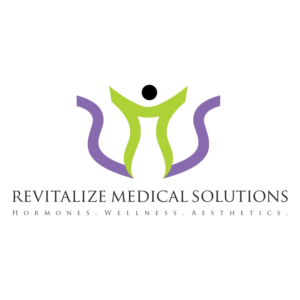 Logo Design by MantabJess for this project | Design: #10933908