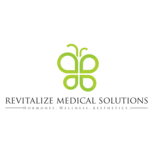Logo Design by MantabJess for this project | Design: #10941877