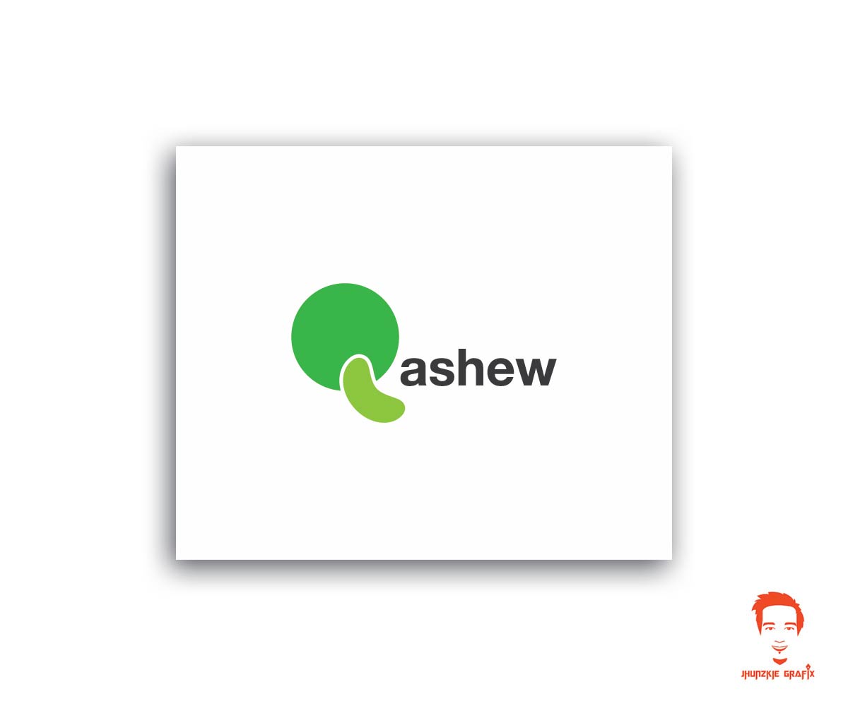 Logo Design by jhunzkie24 for this project | Design #10958202