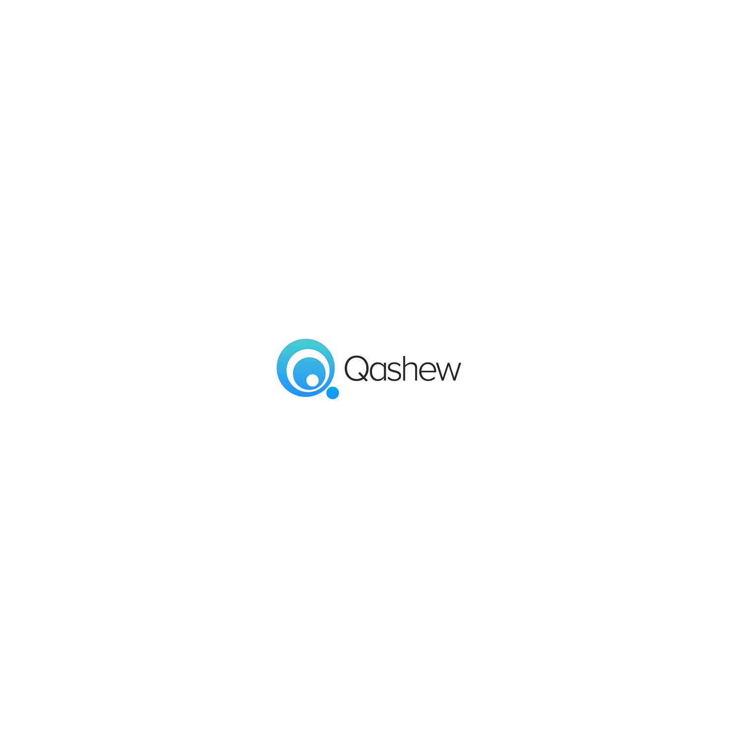 Logo-Design von tavi für dieses Projekt | Design #10932827