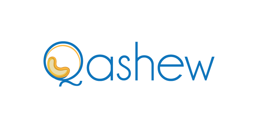 Design de Logo par debdesign pour ce projet | Design #10934101