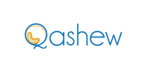 Logo-Design von debdesign für dieses Projekt | Design: #10934101