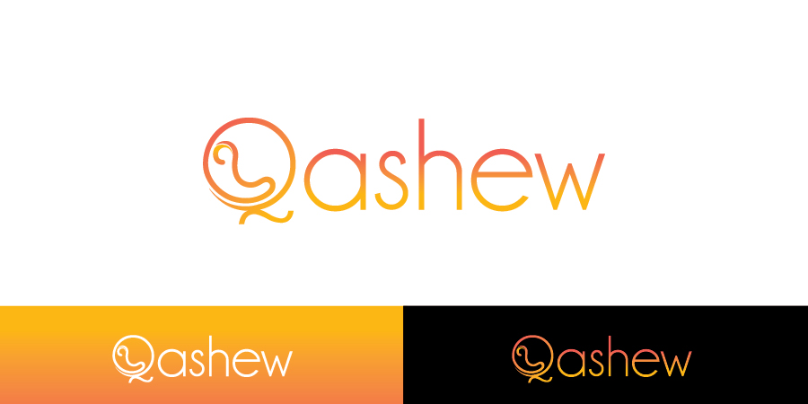 Design de Logo par debdesign pour ce projet | Design #10945416