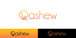 Logo-Design von debdesign für dieses Projekt | Design: #10945417