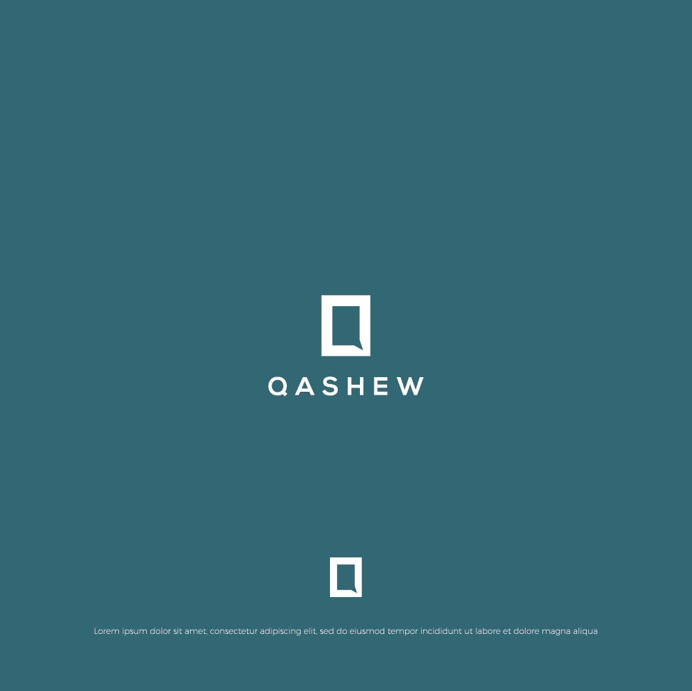 Design de Logo par ArtLok pour ce projet | Design #10935215