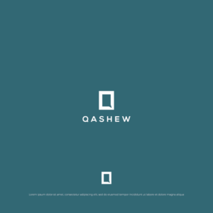 Logo-Design von ArtLok für dieses Projekt | Design: #10935215