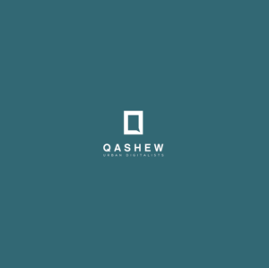 Logo Design by ArtLok