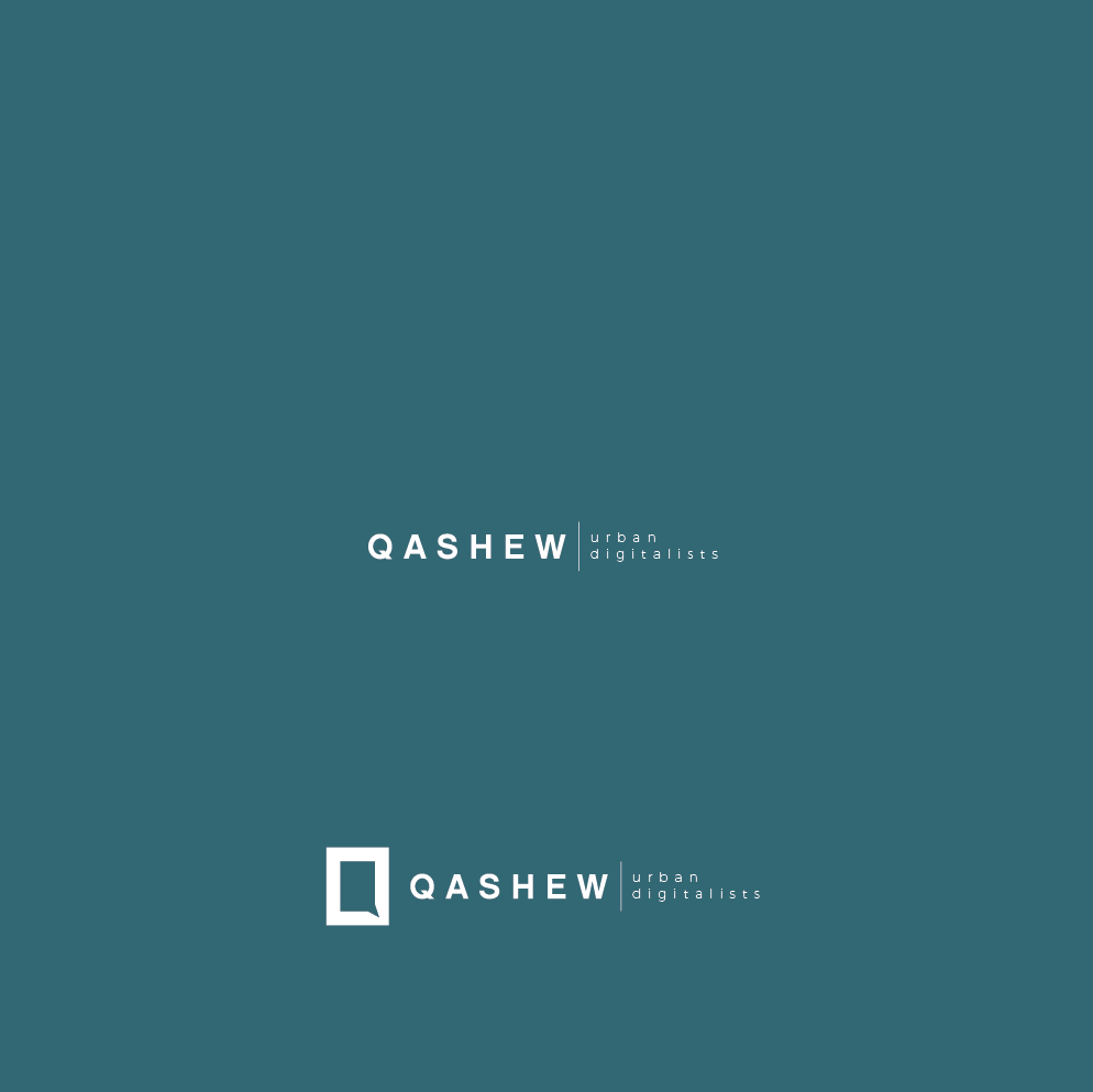 Logo Design by ArtLok for this project | Design #10959571