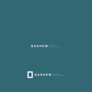 Logo Design by ArtLok for this project | Design: #10959571