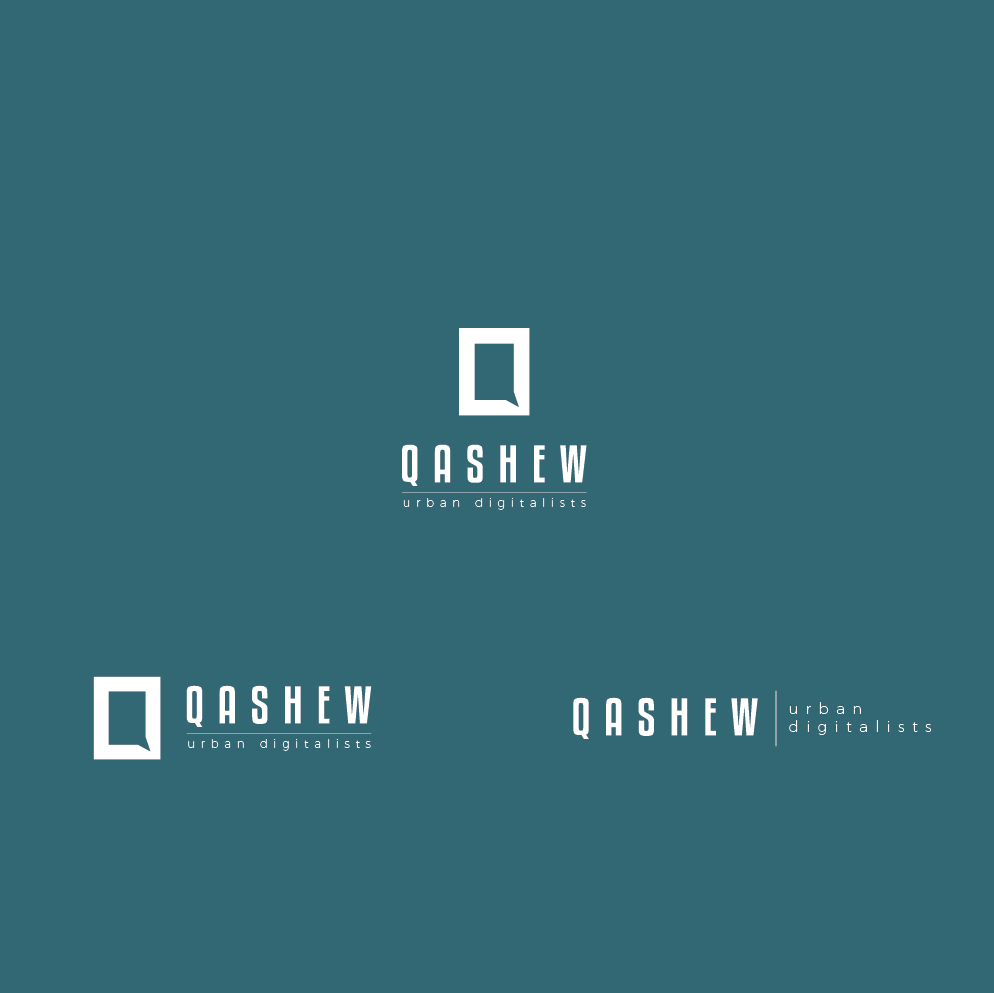 Logo Design by ArtLok for this project | Design #10959673