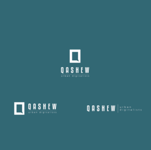 Logo Design by ArtLok for this project | Design: #10959673