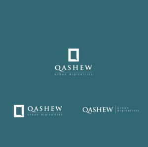 Logo Design by ArtLok for this project | Design: #10959737