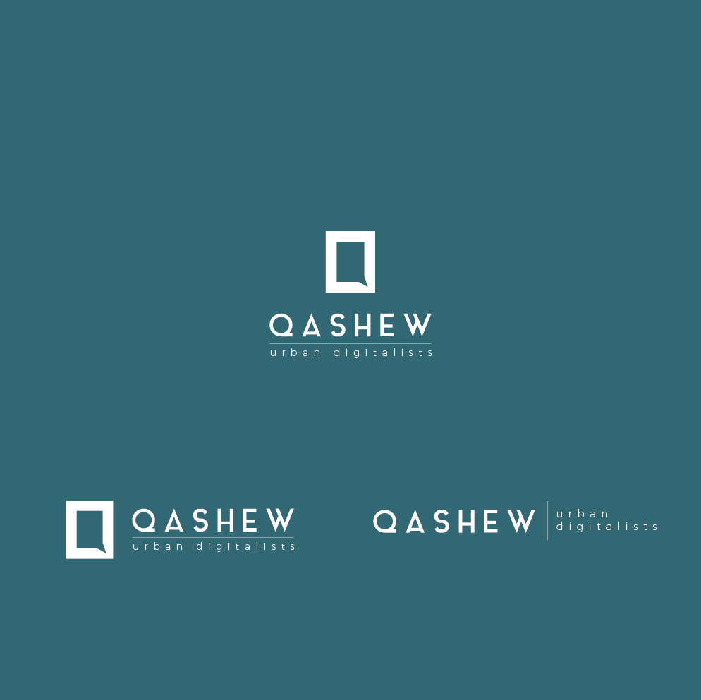 Logo Design by ArtLok for this project | Design #10959755