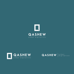 Logo Design by ArtLok for this project | Design: #10959768